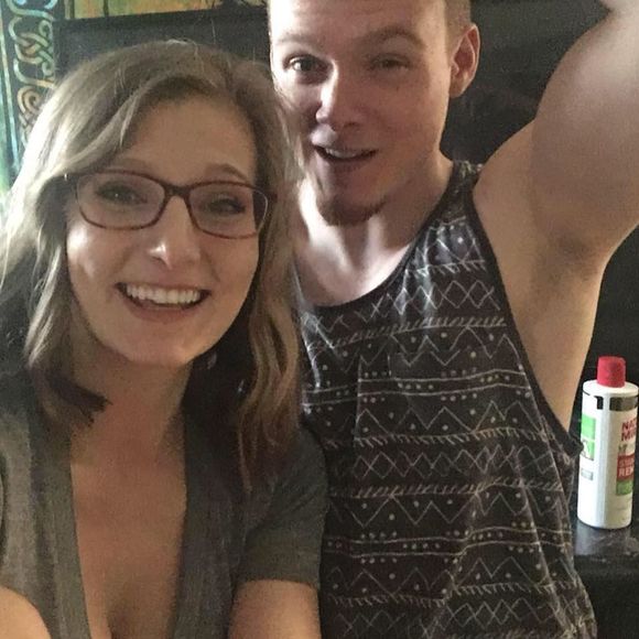 Meet your Posher, Meghan - Picture 1 of 1